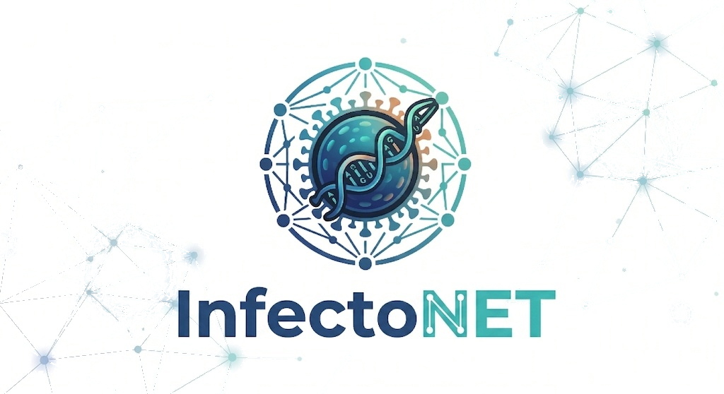InfectoNET